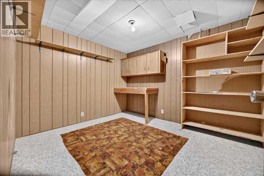 1060 Motherwell Road Ne Property Photo 30
