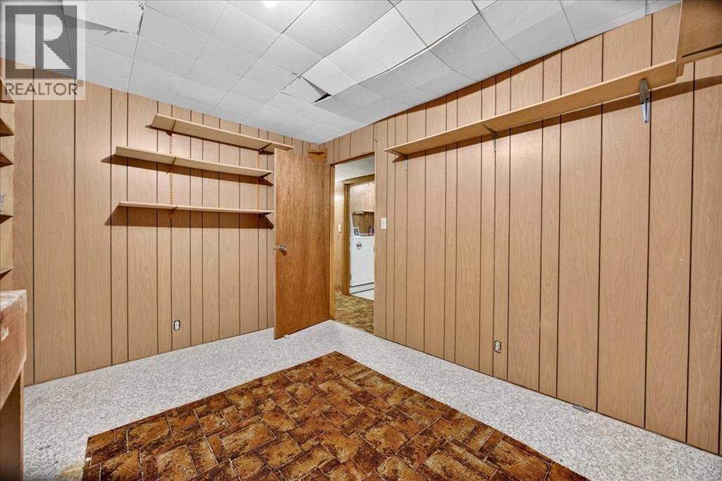 1060 Motherwell Road Ne Property Photo 31