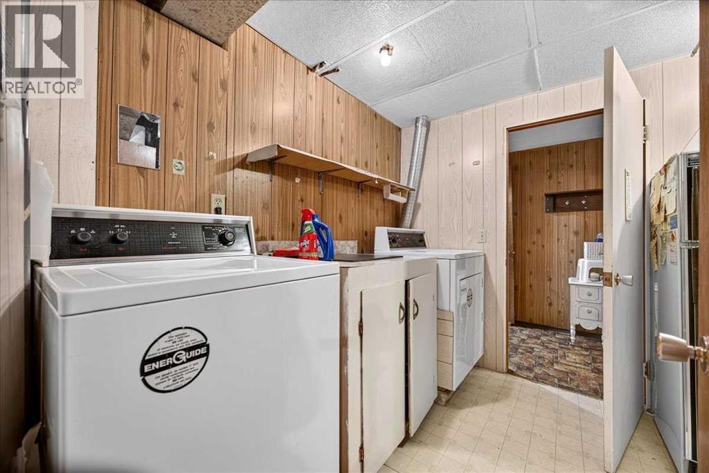 1060 Motherwell Road Ne Property Photo 32