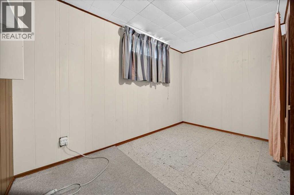 1060 Motherwell Road Ne Property Photo 33