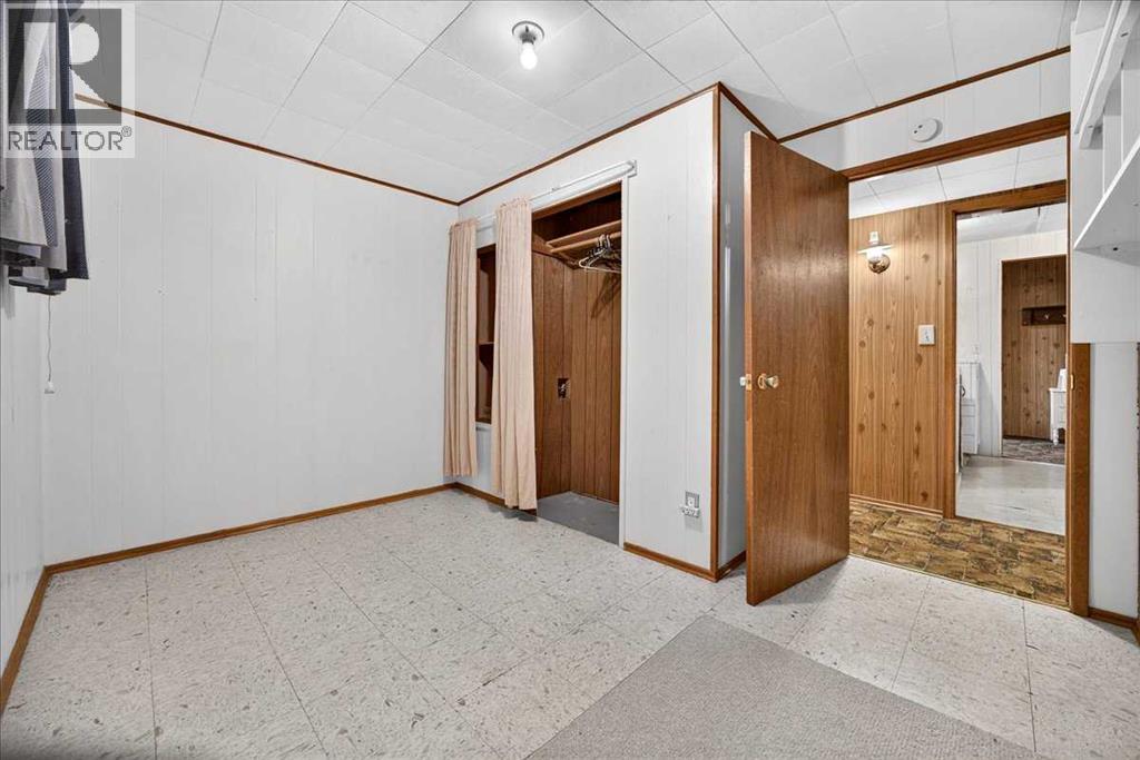 1060 Motherwell Road Ne Property Photo 34