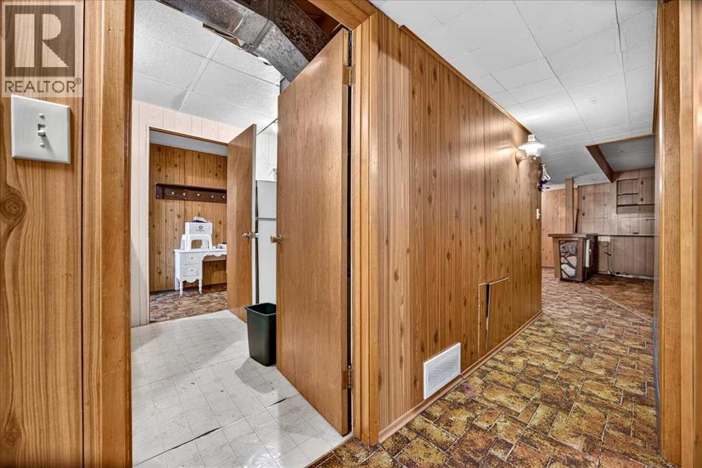 1060 Motherwell Road Ne Property Photo 36
