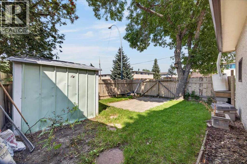 1060 Motherwell Road Ne Property Photo 37