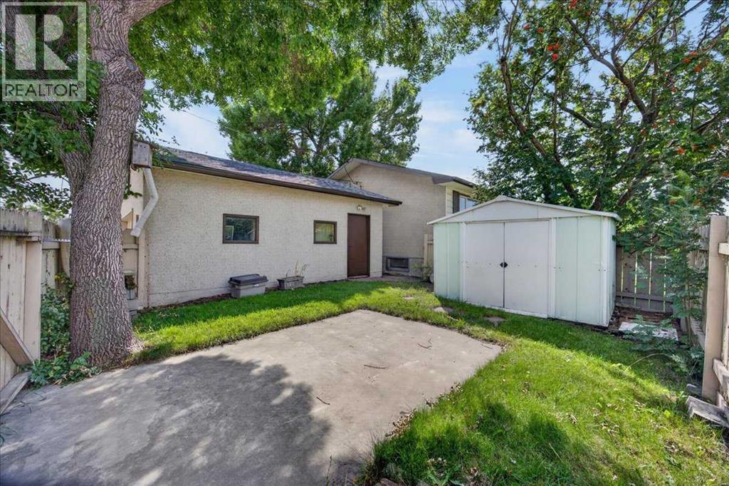 1060 Motherwell Road Ne Property Photo 38