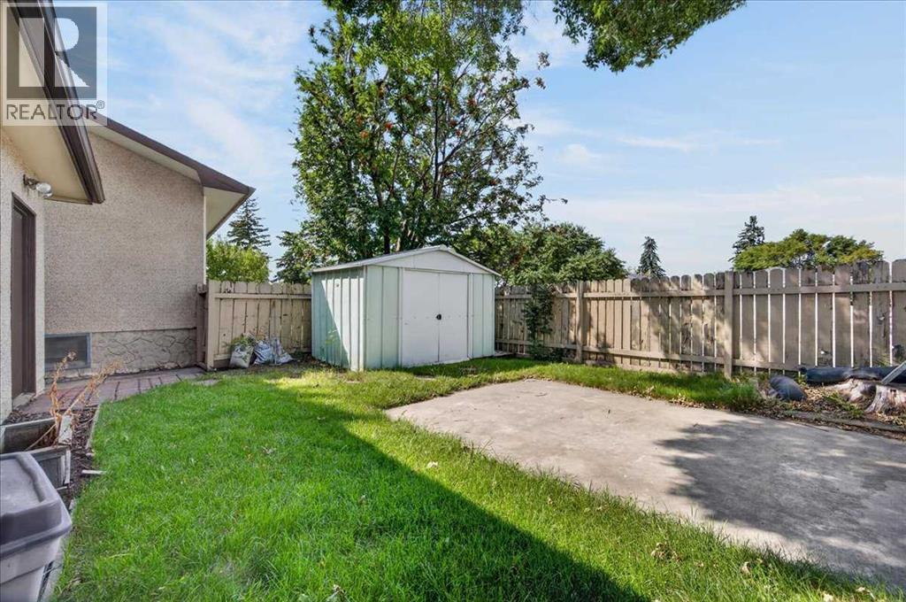 1060 Motherwell Road Ne Property Photo 39