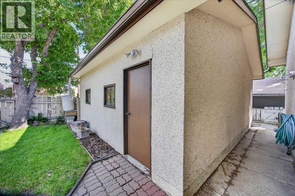 1060 Motherwell Road Ne Property Photo 40