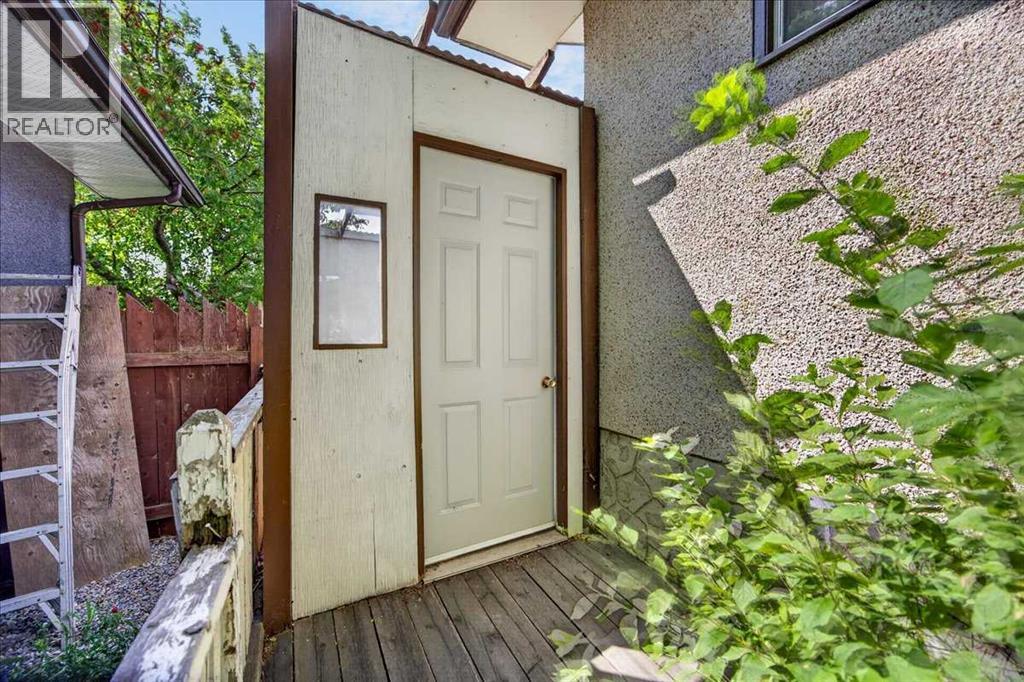 1060 Motherwell Road Ne Property Photo 41