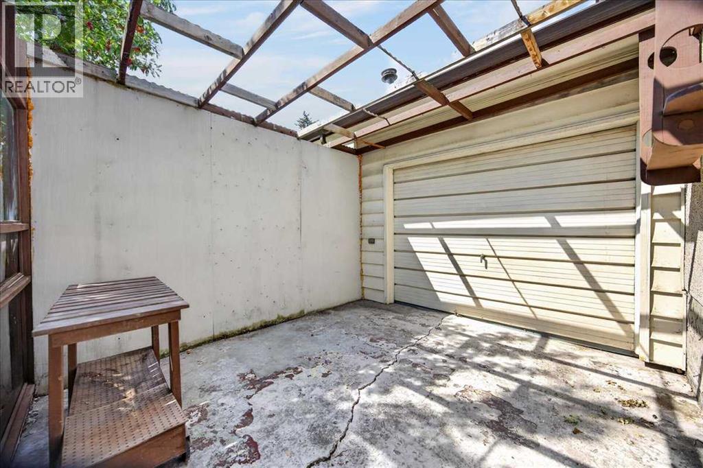 1060 Motherwell Road Ne Property Photo 42