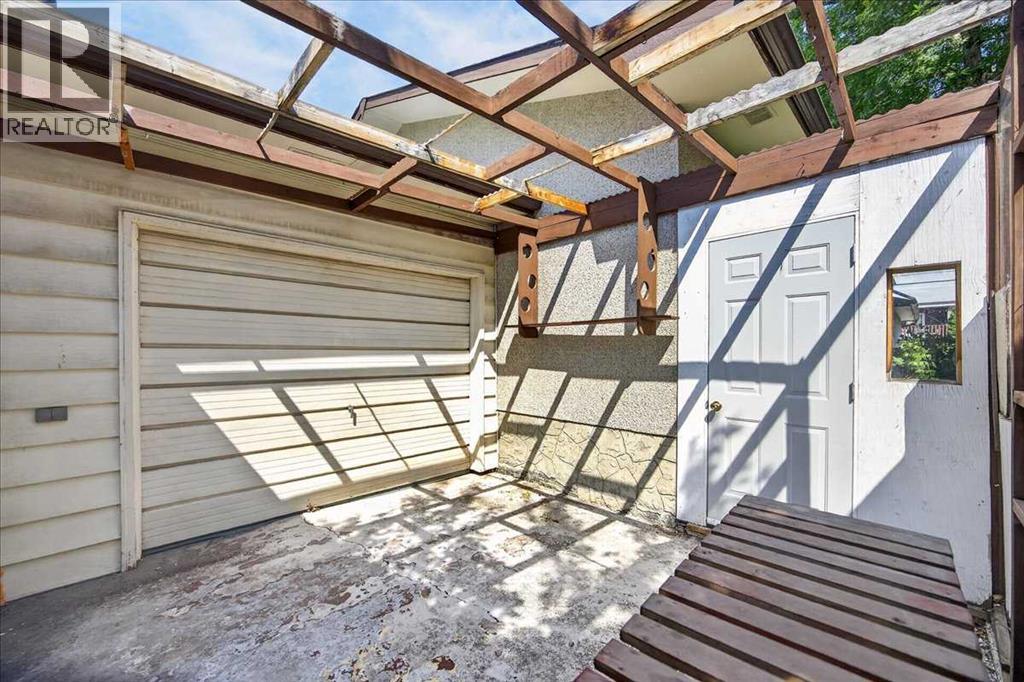 1060 Motherwell Road Ne Property Photo 44