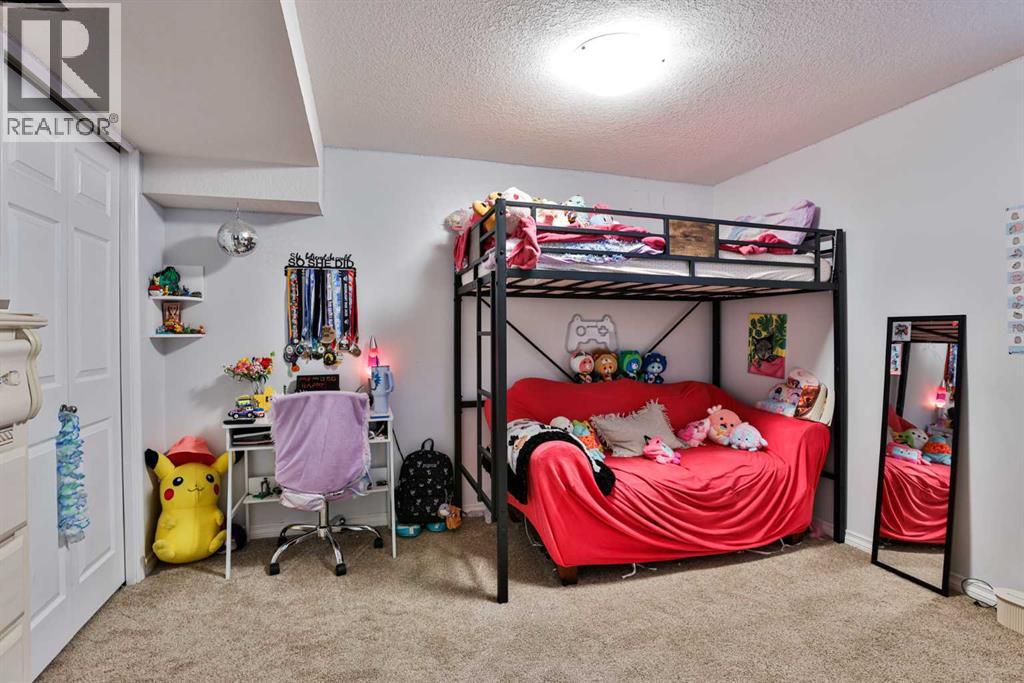 5803 49 Street Property Photo 22
