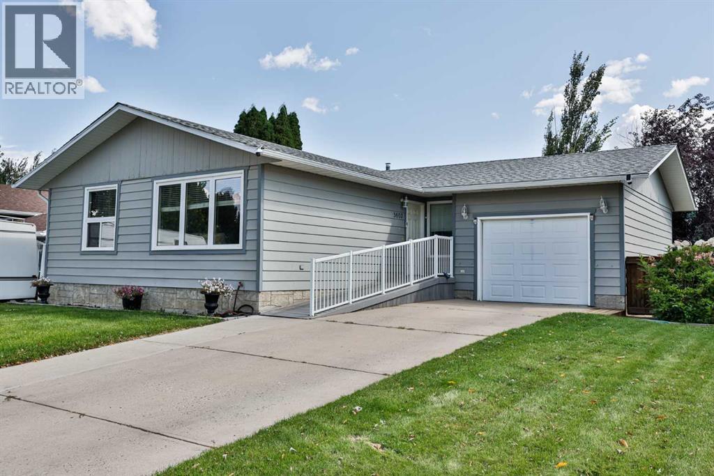 5803 49 Street Property Photo 24