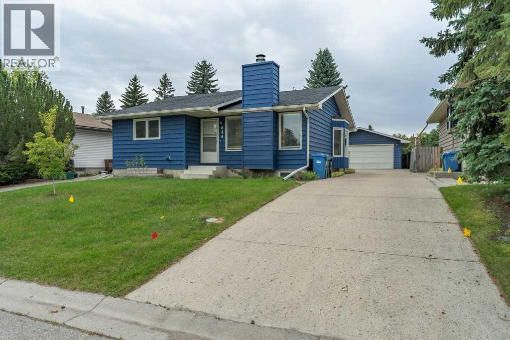 616 Deer Park Way Se Photo de la propriété 1