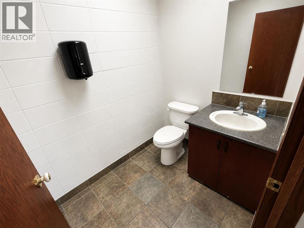 60073 Township Road 730 Property Photo 23