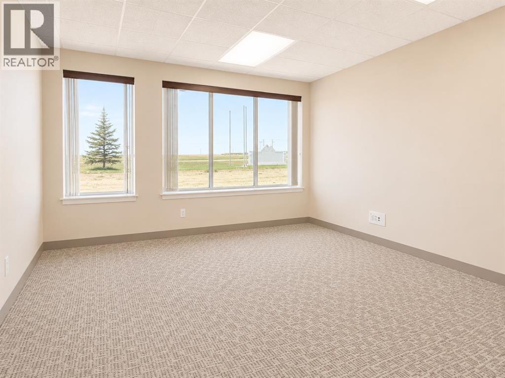 60073 Township Road 730 Property Photo 24