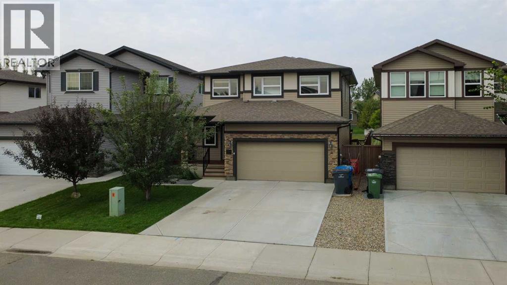 356 Westgate Crescent Property Photo 2