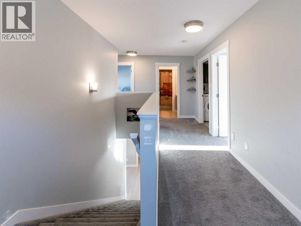 356 Westgate Crescent Property Photo 21