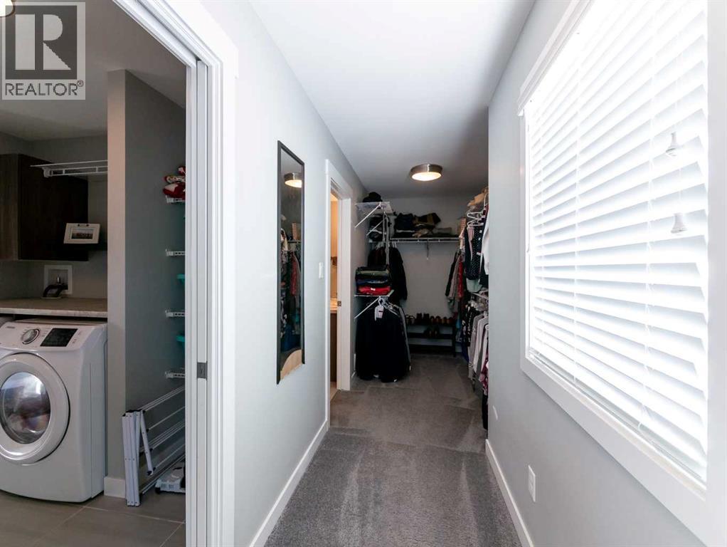 356 Westgate Crescent Property Photo 25