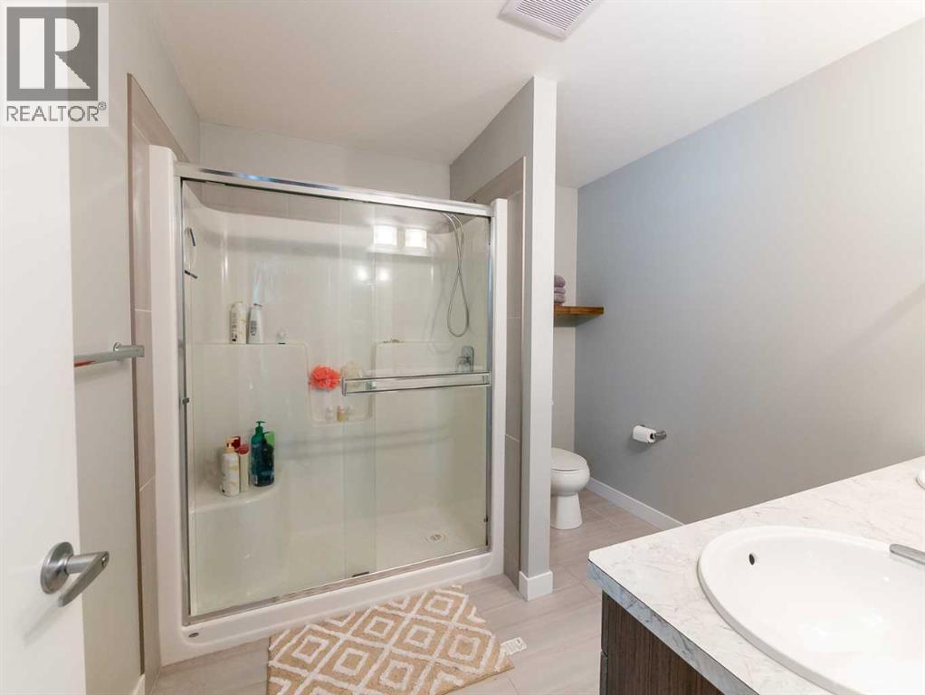 356 Westgate Crescent Property Photo 27