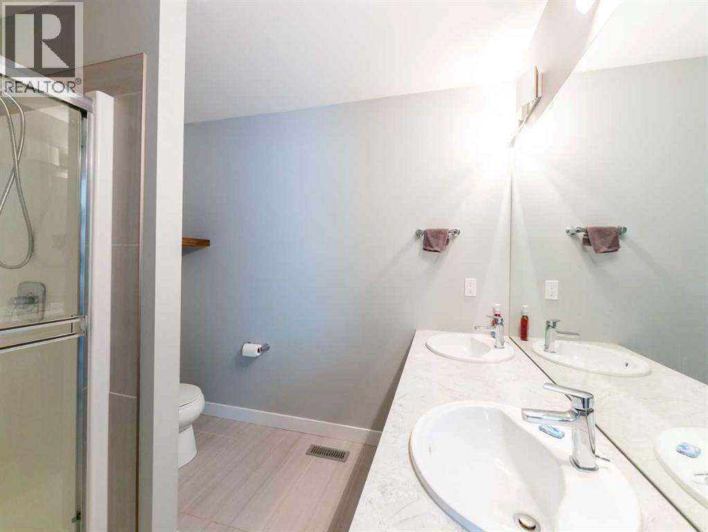 356 Westgate Crescent Property Photo 28