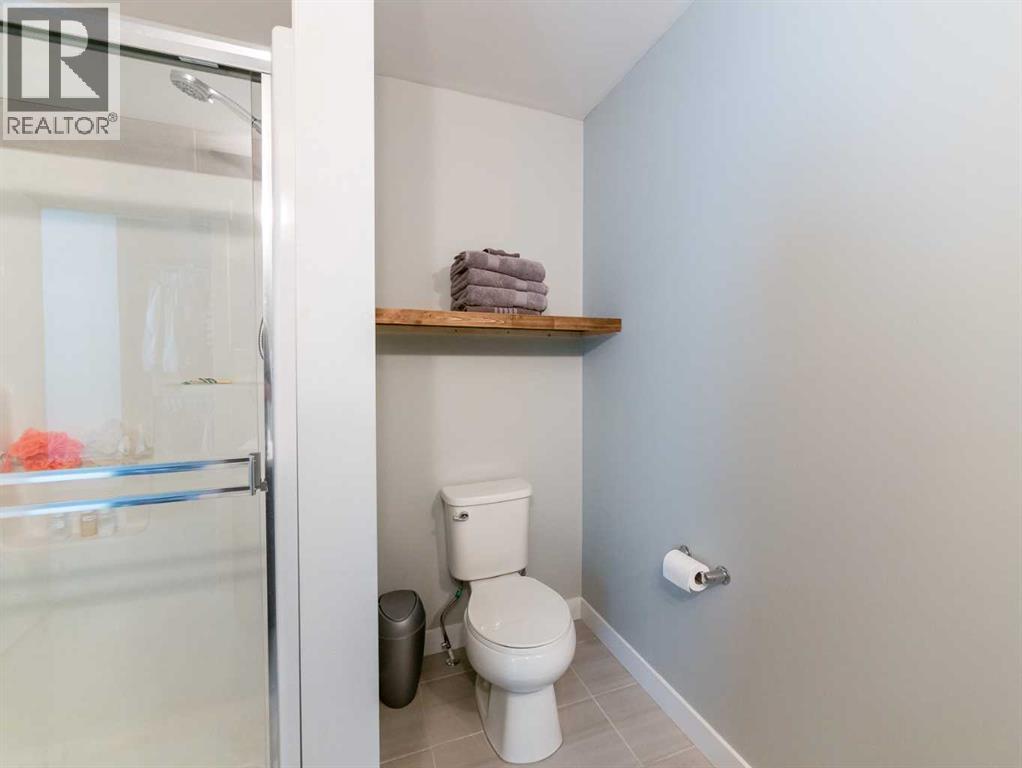 356 Westgate Crescent Property Photo 29