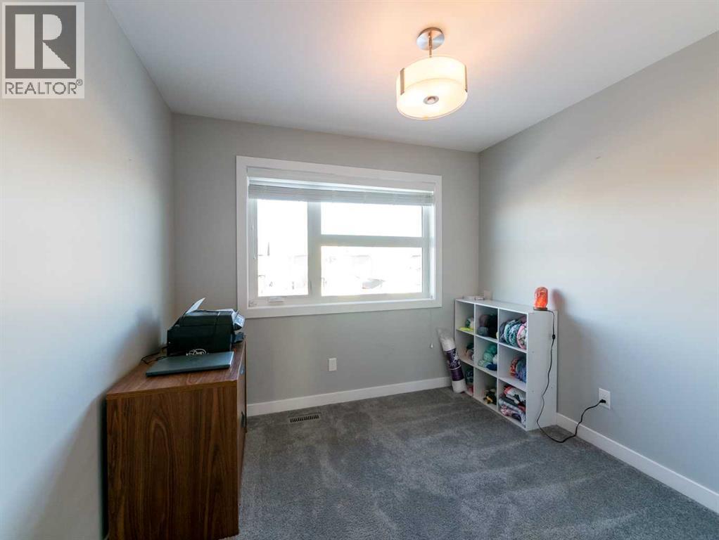 356 Westgate Crescent Property Photo 31
