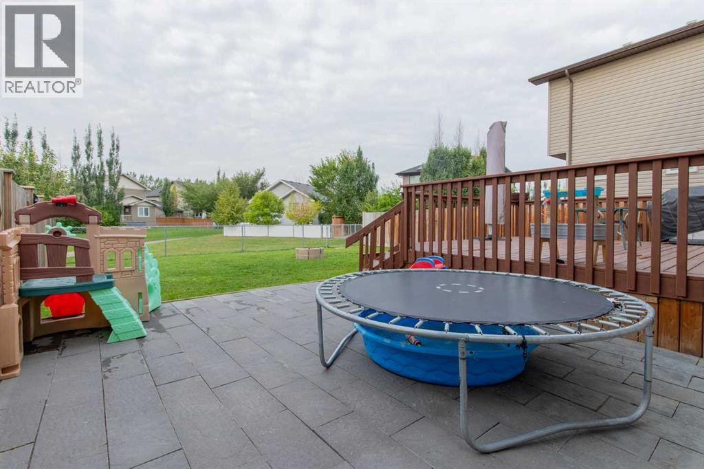 356 Westgate Crescent Property Photo 40