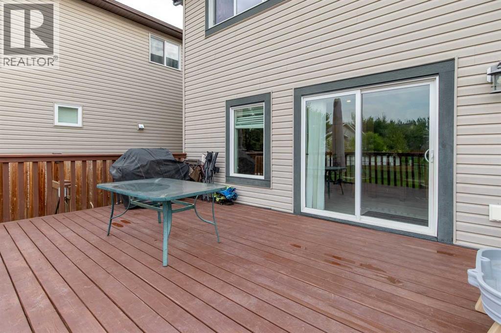 356 Westgate Crescent Property Photo 41