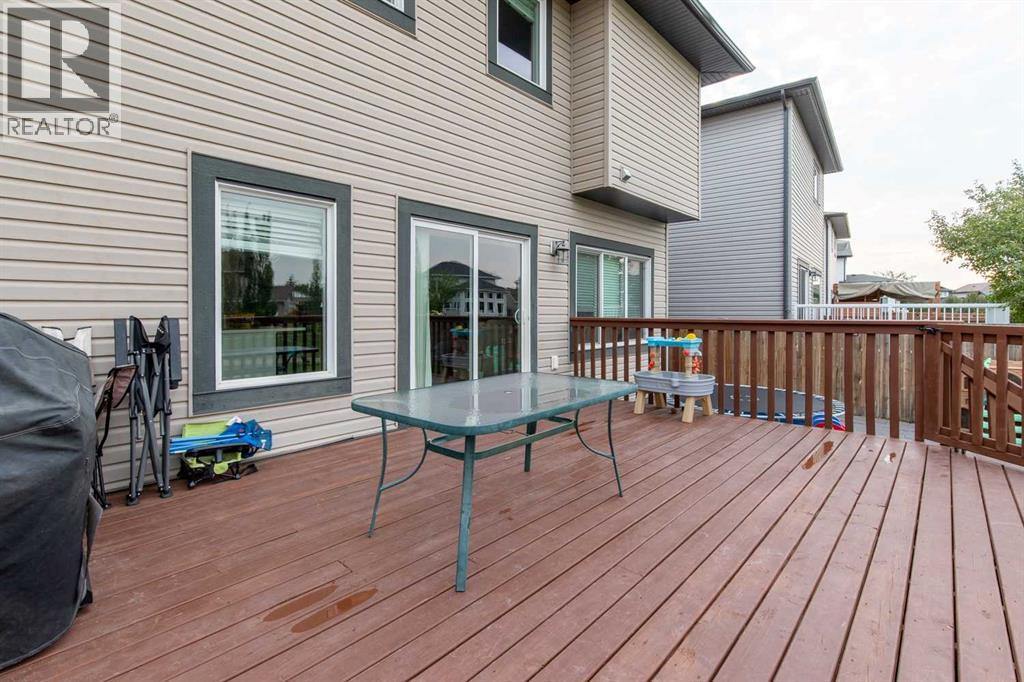 356 Westgate Crescent Property Photo 42