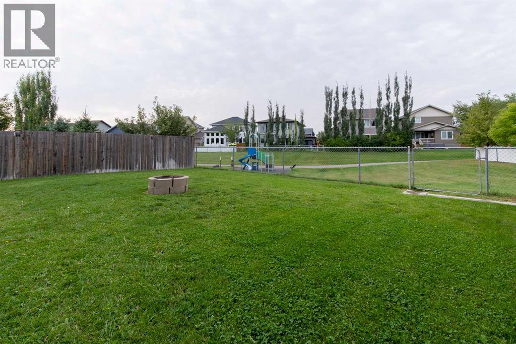 356 Westgate Crescent Property Photo 43
