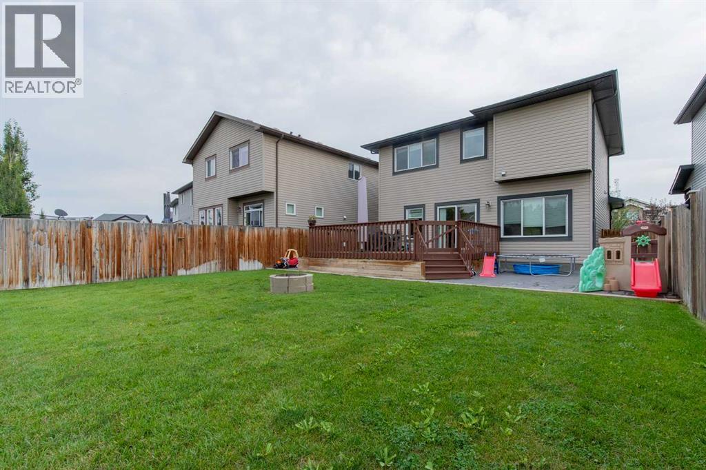 356 Westgate Crescent Property Photo 44