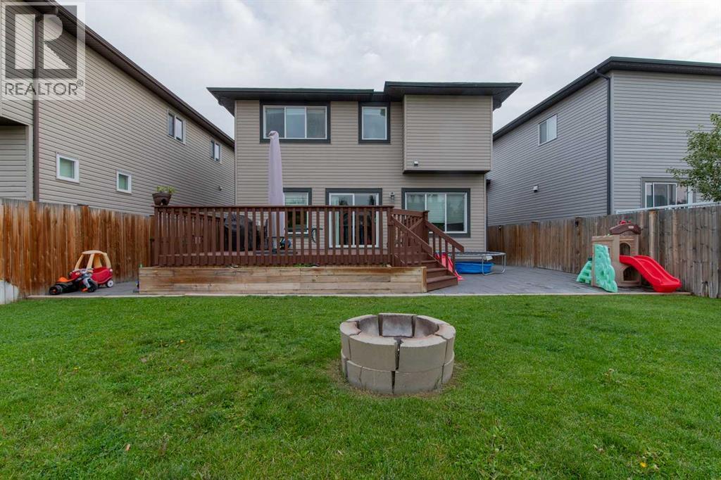 356 Westgate Crescent Property Photo 45