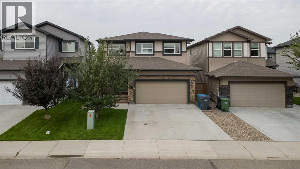 356 Westgate Crescent Property Photo 49