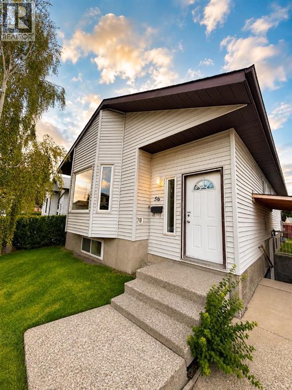 56 Whitehaven Road Ne Photo de la propriété 1