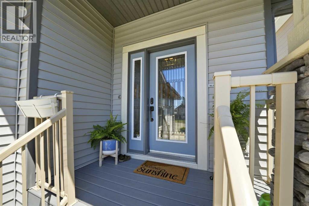 16 Viscount Drive Property Photo 4