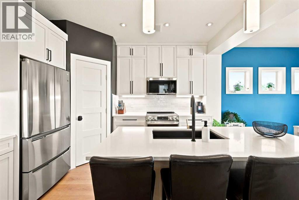 16 Viscount Drive Property Photo 8