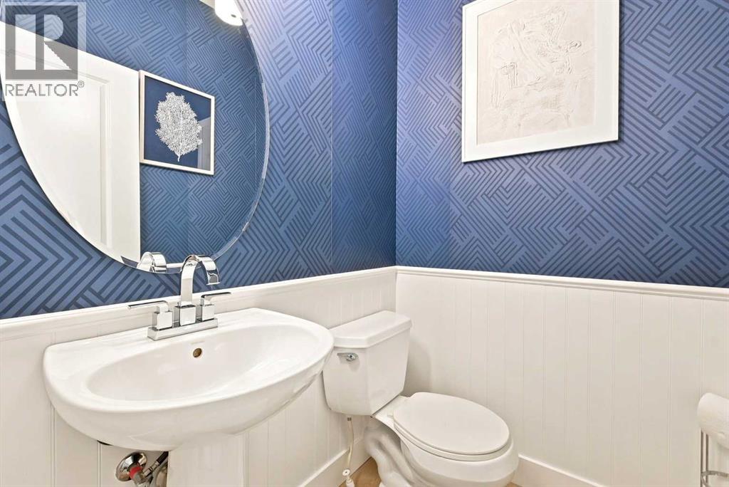 16 Viscount Drive Property Photo 13