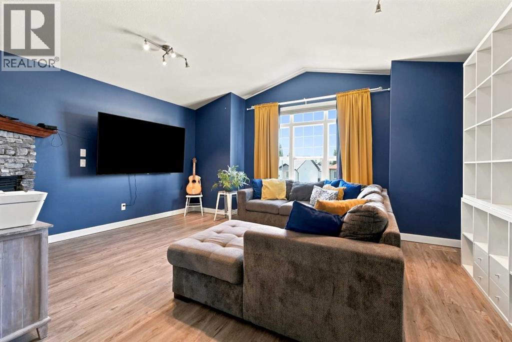 16 Viscount Drive Property Photo 15