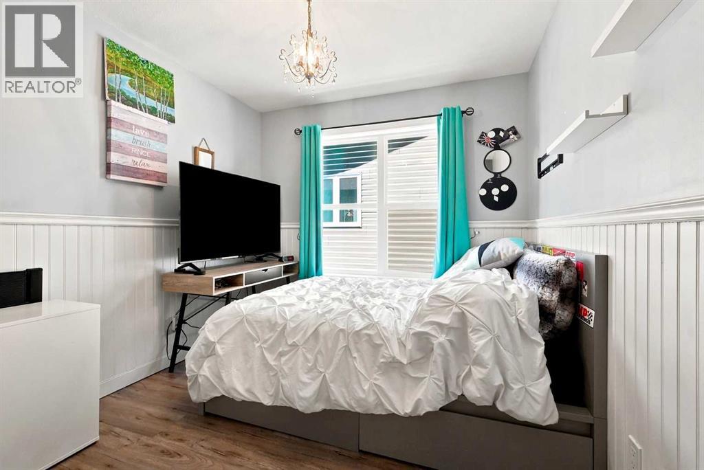 16 Viscount Drive Property Photo 17