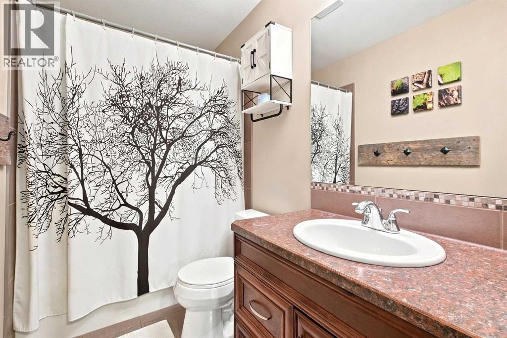 16 Viscount Drive Property Photo 20