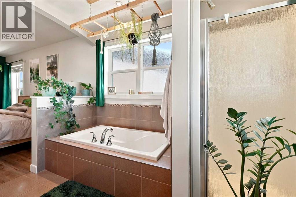 16 Viscount Drive Property Photo 24
