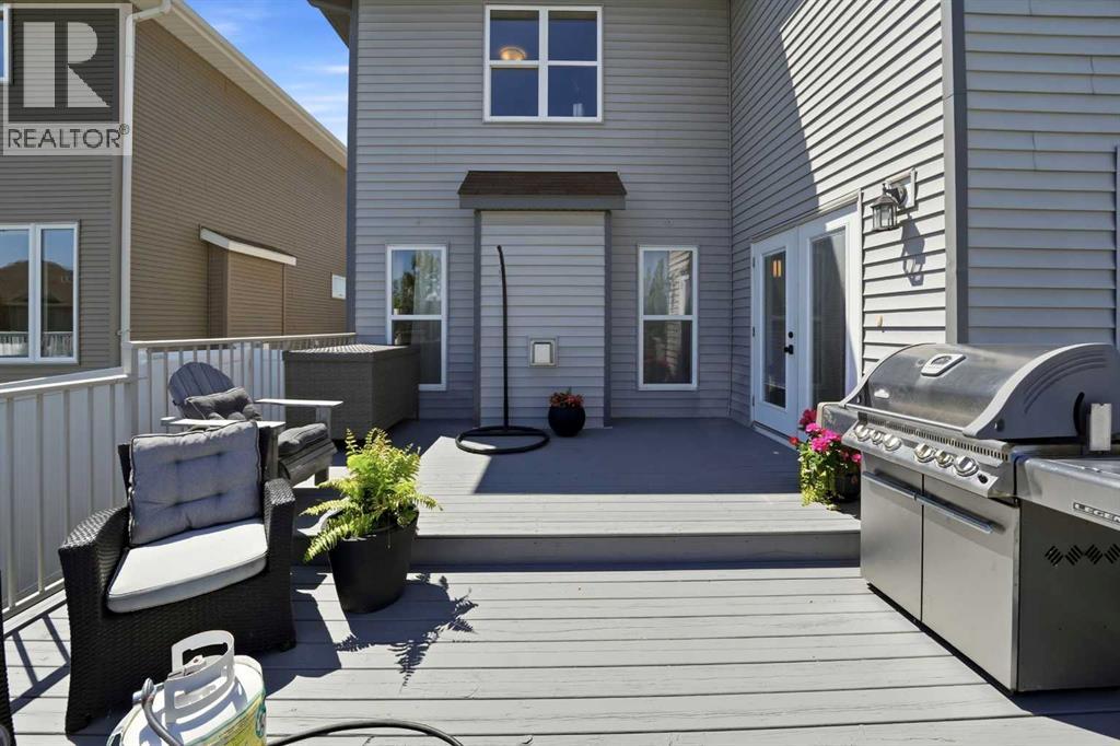 16 Viscount Drive Property Photo 31
