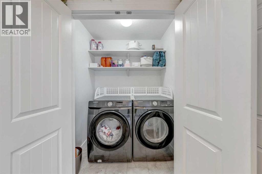 2715 73 Avenue Property Photo 4