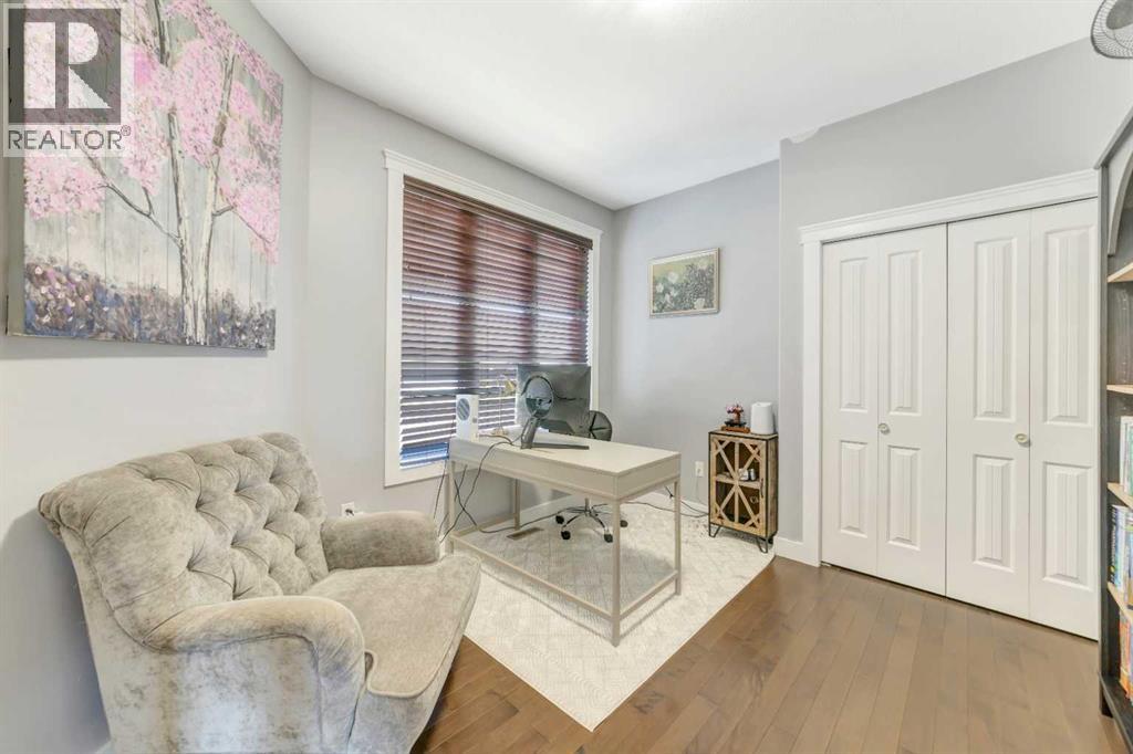 2715 73 Avenue Property Photo 7