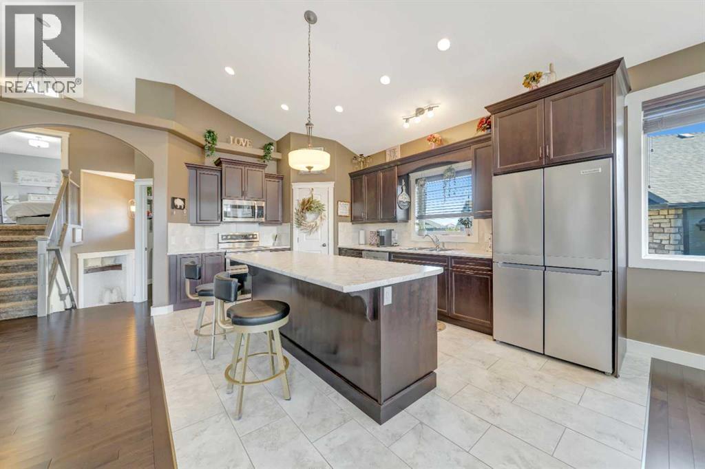 2715 73 Avenue Property Photo 10
