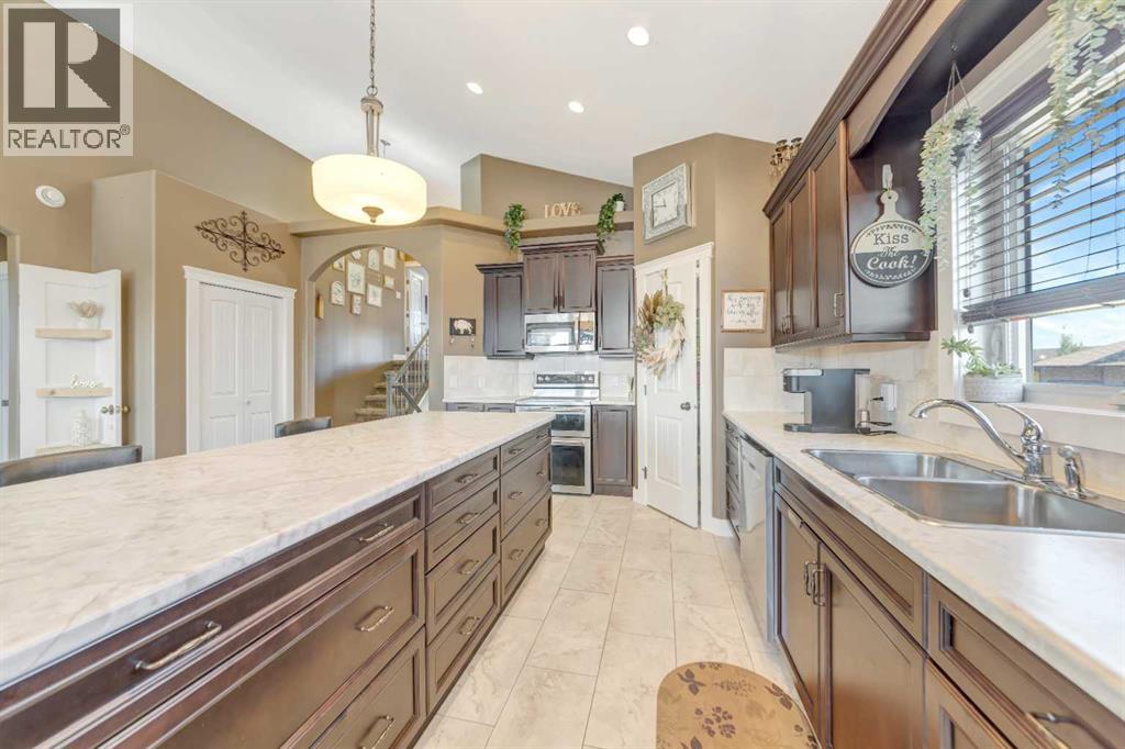 2715 73 Avenue Property Photo 11