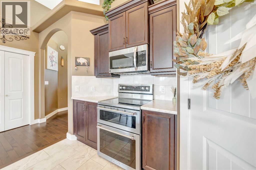 2715 73 Avenue Property Photo 12