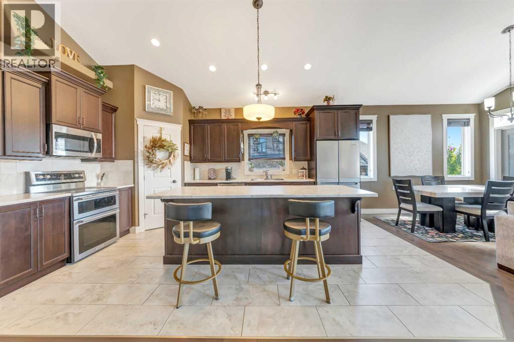 2715 73 Avenue Property Photo 13