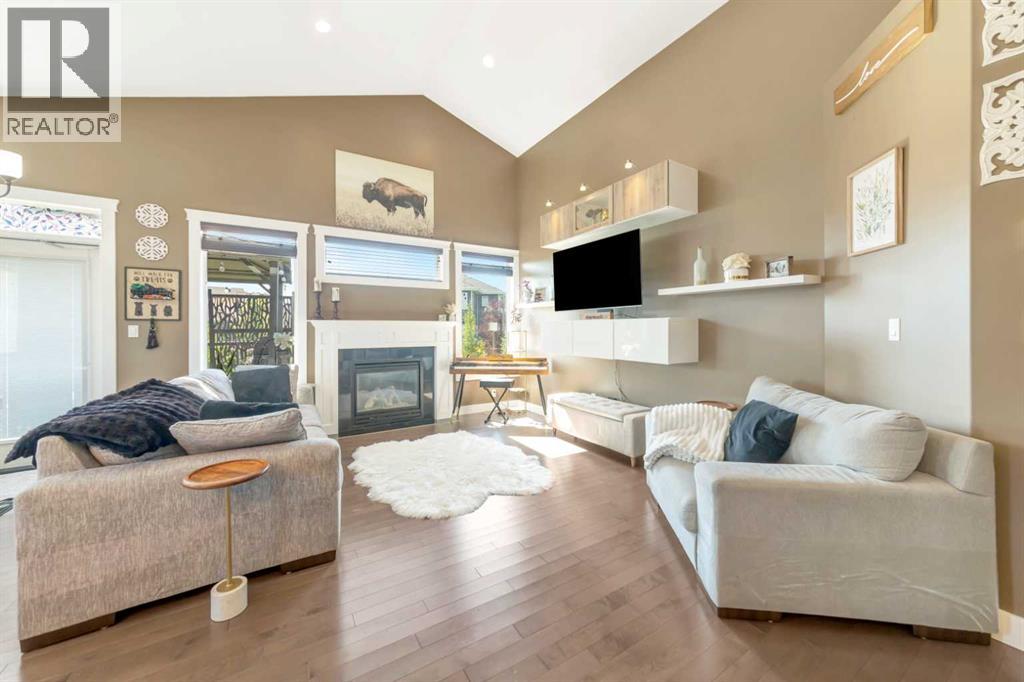 2715 73 Avenue Property Photo 15