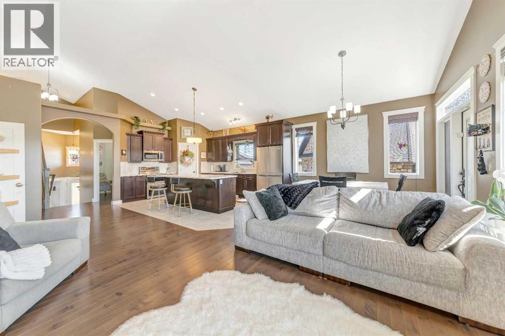 2715 73 Avenue Property Photo 16