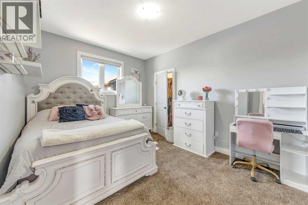2715 73 Avenue Property Photo 17